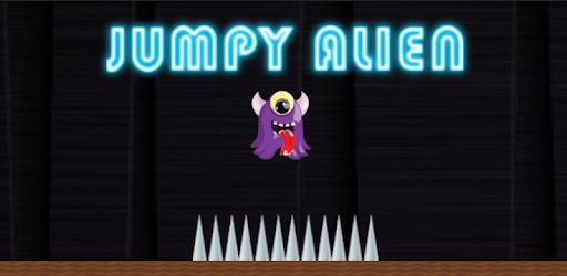 Jumpy Aliens On The App Store - Perfect 4K Space Pictures | Free Download