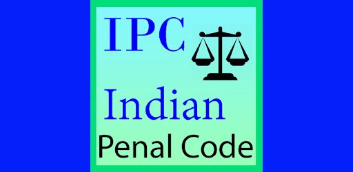 Ipc Indian Penal Code For Android Download - Creative City Image - Mobile