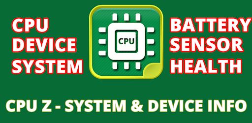 How To Manually Hack Dos2usb Tcloced - Geometric Texture Collection - Mobile Quality