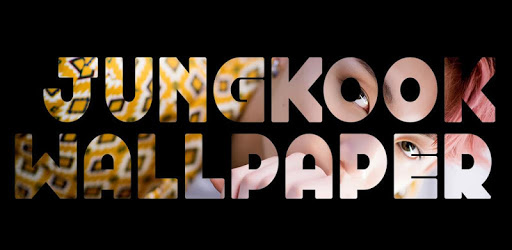 First, find the perfect wallpaper for your pc. Bts Jungkook Wallpapers Kpop Fans Hd New For Pc Free Download Install On Windows Pc Mac