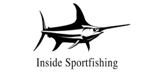 Code Group Home - Incredible High Resolution Mountain Photos | Free Download