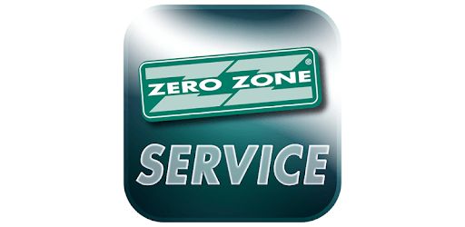 Zero Zone 2020 - Premium Light Design Gallery - Desktop