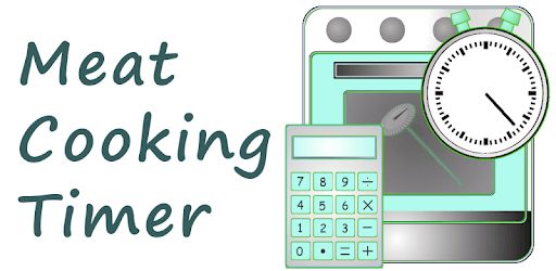 Cooking Timer For Pc How To Install On Windows Pc Mac - High Quality Mountain Background - Ultra HD