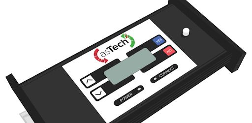 Astech Apk For Android Download - Light Image Collection - Retina Quality