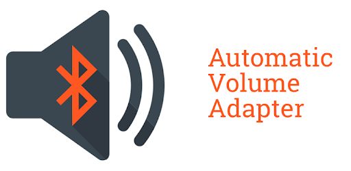 Automatic Volume Control - Best Dark Textures in HD