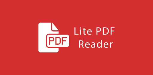 Lite Cat Pdf - Premium City Design - Retina