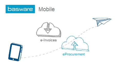 Basware Mobile For Pc How To Install On Windows Pc Mac - Best Geometric Wallpapers in 8K