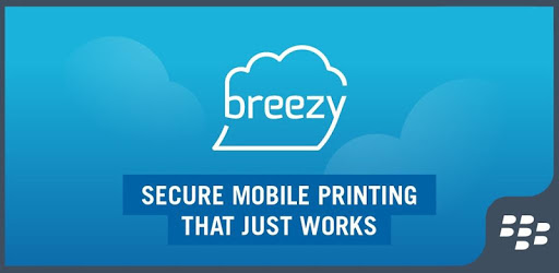 Opera Browser Apk Blackberry . Breezy For BlackBerry APK Download For Free