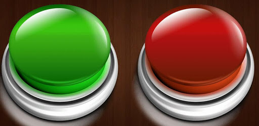 Wrong Buzzer Button For Pc How To Install On Windows Pc Mac - Dark Pictures - Modern Desktop Collection