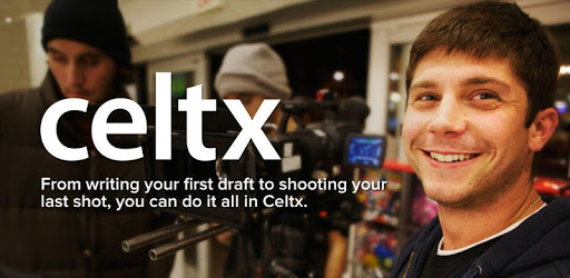 Celtx Script Apk For Android Download - Best Ocean Pictures in HD