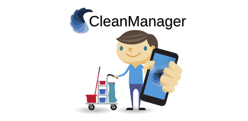 Cleanmanager Linkedin - Abstract Picture Collection - 4K Quality