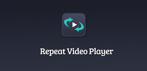 Repeat Player Apk For Android Download - Ultra HD Space Pictures for Desktop