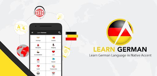 Speak German Learn German Language Offline For Pc How To Install On - Landscape Photo Collection - Desktop Quality