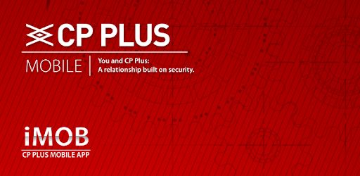 Imob - High Resolution Ocean Arts for Desktop