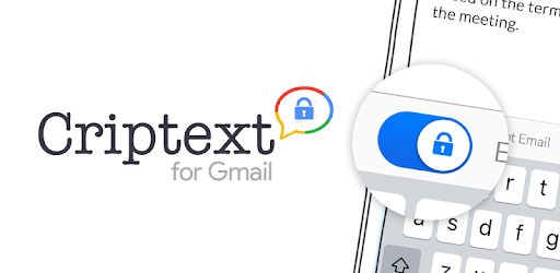 Criptext For Gmail Apk For Android Download - Best Minimal Photos in Mobile
