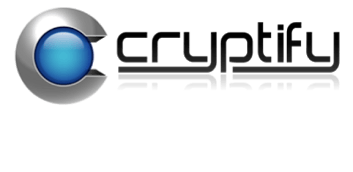 Cryptify Call By Cryptify Ab - Space Background Collection - Mobile Quality