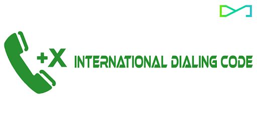International Dialing Code For Android Apk Download - Desktop Dark Wallpapers for Desktop