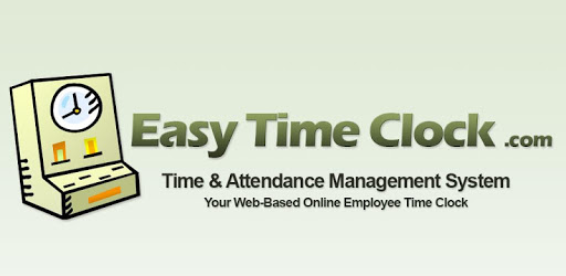 Easy Time Clock Desktop App For Mac Windows Pc Linux Webcatalog - Landscape Wallpapers - Ultra HD Mobile Collection