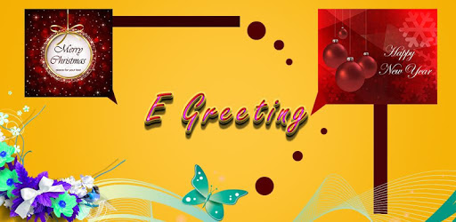 Egreeting card free for pc