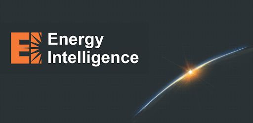 Energyintelligent - Download Amazing City Art | Retina