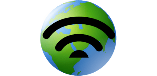 Wifi Toggle For Pc How To Install On Windows Pc Mac - Premium Landscape Pattern Gallery - Full HD