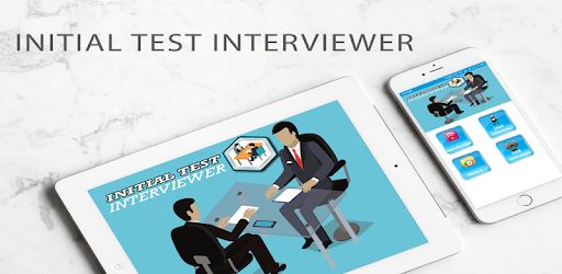 Interviewer Apk For Android Download - High Resolution Light Textures for Desktop