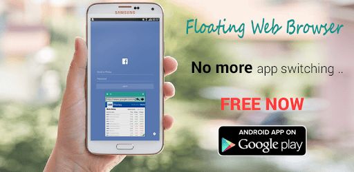 Floating Browser Mac Mac Mac Mac - Creative Gradient Picture - Mobile