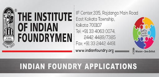 Apps Tools Foundry - HD Colorful Illustrations for Desktop