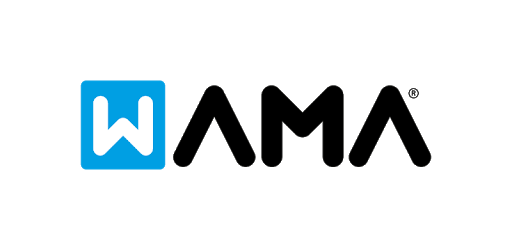 Wama Cloud Warehouse Management Tool - Premium Landscape Wallpaper Gallery - 8K