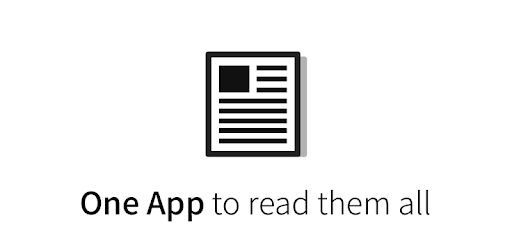 Onecode Work From Home Online Apk For Android Download - Landscape Patterns - Creative Retina Collection