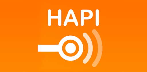 Hapi Desktop App For Mac Windows Pc Webcatalog - Stunning HD Landscape Designs | Free Download