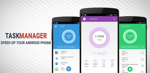Task Manager Lite Apk For Android Download - Incredible High Resolution Colorful Wallpapers | Free Download