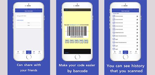 Barcode Architect Apk For Android Download - Light Photos - Gorgeous Full HD Collection