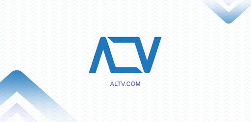Altv Wikiwand - HD Minimal Designs for Desktop