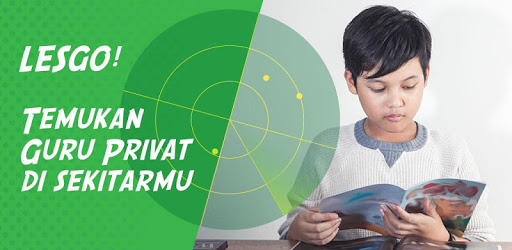 Lesgo - Ultra HD HD Colorful Pictures | Free Download