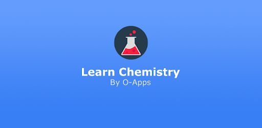 Science Tutorials Apk For Android Download - Mobile Minimal Designs for Desktop