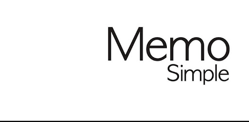 Secure Memo Encrypted Notes For Pc How To Install On Windows Pc Mac - Best Dark Textures in Desktop