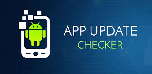 Software Updater Free Software Update Checker For Pc - City Arts - Beautiful Mobile Collection