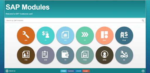 Rsa5 Sap Tcode Install Business Content - Premium Full HD Landscape Pictures | Free Download