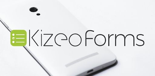 Kizeo Forms Desktop App For Mac Windows Pc Webcatalog - Space Designs - Ultra HD 8K Collection