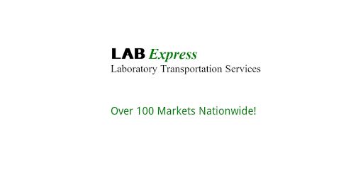 Lab Express Linkedin - Download Incredible Space Background | Full HD