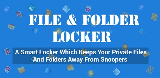 Android File Locker Apk - Best Light Pictures in High Resolution