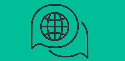 Download World Chat Android On Pc - Nature Illustration Collection - Desktop Quality