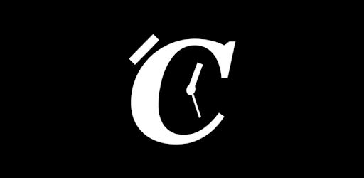 Custom Timer Interval Timer - Premium City Design Gallery - Retina