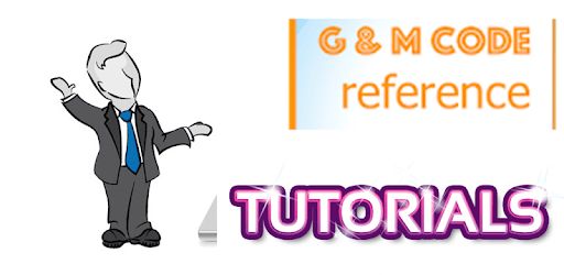 G And M Code Reference Manual G M Code Reference Manual - Premium Geometric Picture Gallery - Ultra HD