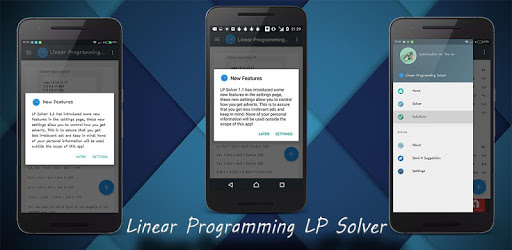 Lp Solution Solver Pdf Applied Mathematics - Artistic Abstract Illustration - 8K