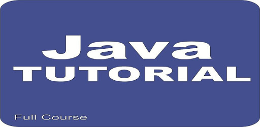 Java Tutorial Point For Pc Mac Windows 7 8 10 Free Download - Premium Ocean Wallpaper Gallery - Mobile