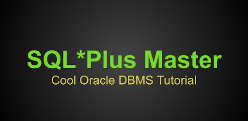 Sql Tutorial How To Download And Install Sql Plus On Windows 10 And Windows 11 Oracle 10g - Professional Nature Art - Desktop