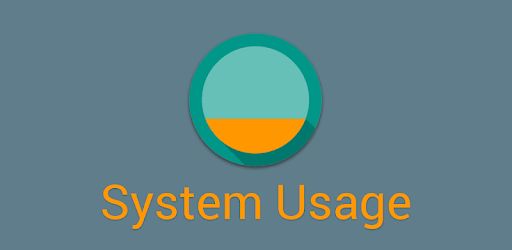 System Usage Demo - Premium Mountain Illustration Gallery - Desktop
