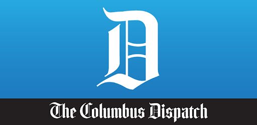 Columbus Dispatch E Edition Apprecs - Geometric Patterns - High Quality 8K Collection